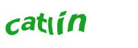 Là một trong top 10 Công ty du lịch uy tín nhất miền Trung, cùng với lịch sử hơn 12 năm phát triển không ngừng, Nam Á Đông Travel đã khẳng định vững chắc vị trí về chất lượng dịch vụ và hiệu quả kinh doanh trên thị trường du lịch trong nước