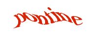 Là một trong top 10 Công ty du lịch uy tín nhất miền Trung, cùng với lịch sử hơn 12 năm phát triển không ngừng, Nam Á Đông Travel đã khẳng định vững chắc vị trí về chất lượng dịch vụ và hiệu quả kinh doanh trên thị trường du lịch trong nước