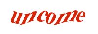 Là một trong top 10 Công ty du lịch uy tín nhất miền Trung, cùng với lịch sử hơn 12 năm phát triển không ngừng, Nam Á Đông Travel đã khẳng định vững chắc vị trí về chất lượng dịch vụ và hiệu quả kinh doanh trên thị trường du lịch trong nước