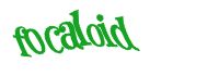 Là một trong top 10 Công ty du lịch uy tín nhất miền Trung, cùng với lịch sử hơn 12 năm phát triển không ngừng, Nam Á Đông Travel đã khẳng định vững chắc vị trí về chất lượng dịch vụ và hiệu quả kinh doanh trên thị trường du lịch trong nước