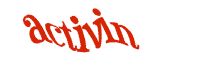 Là một trong top 10 Công ty du lịch uy tín nhất miền Trung, cùng với lịch sử hơn 12 năm phát triển không ngừng, Nam Á Đông Travel đã khẳng định vững chắc vị trí về chất lượng dịch vụ và hiệu quả kinh doanh trên thị trường du lịch trong nước